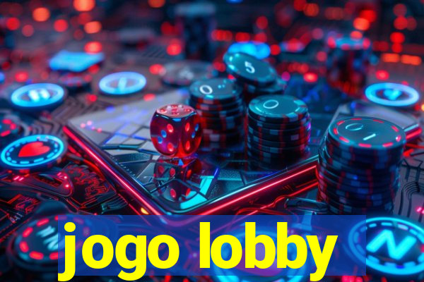 jogo lobby